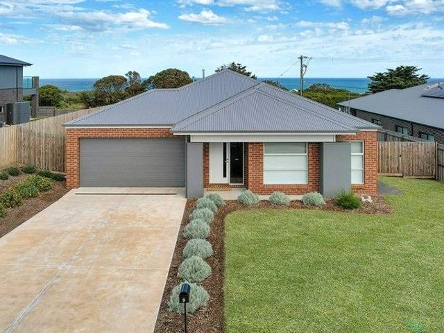 House for sale in Warrnambool, Victoria