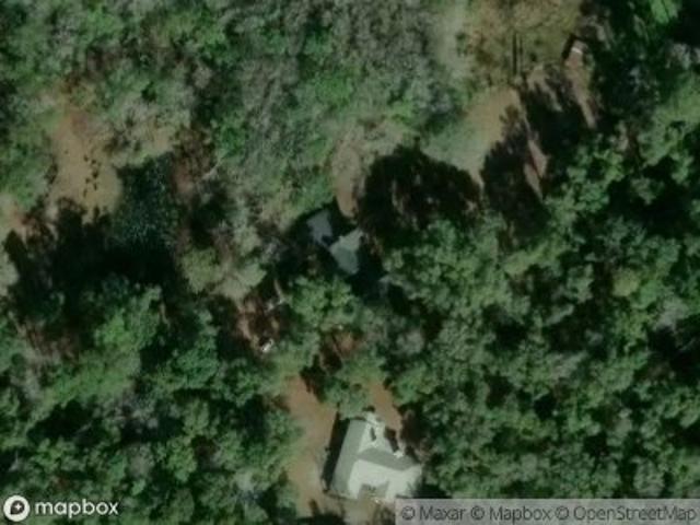 House for sale in Quincy, Florida