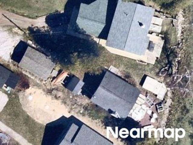 Property for sale in Michigan