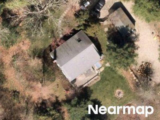 House for sale in Orleans, Massachusetts