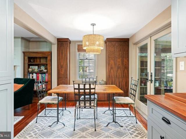 House for sale in Haddonfield