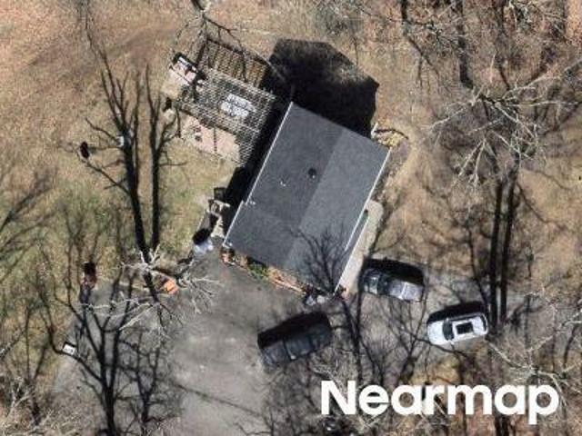 House for sale in Cream Ridge, New Jersey