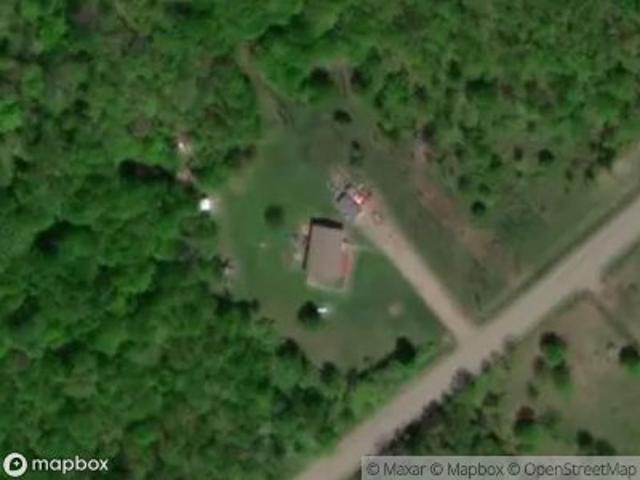 House for sale in Cherry Creek, New York