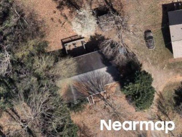 House for sale in Kernersville, North Carolina