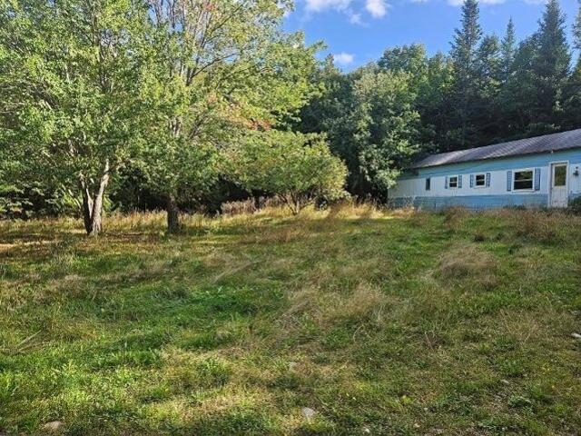 Property for sale in Plymouth, Penobscot County