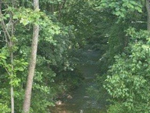 Land for sale in Richmond