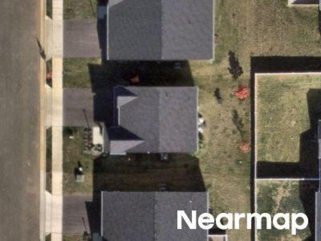 Property for sale in Kearneysville, West Virginia