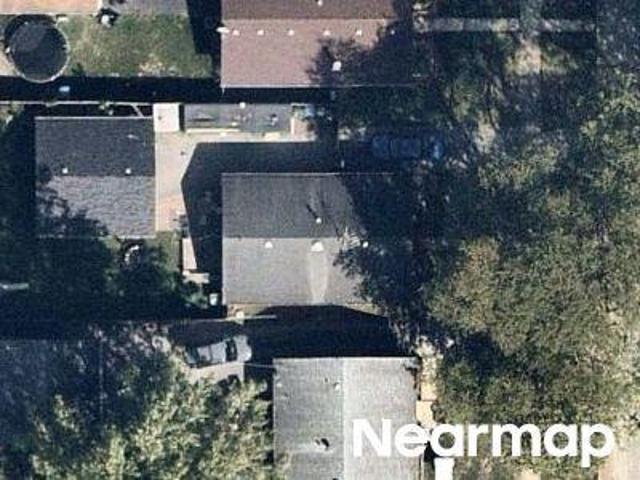 House for sale in Steger, Illinois