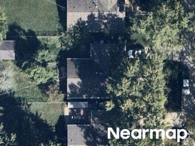 House for sale in Steger, Illinois