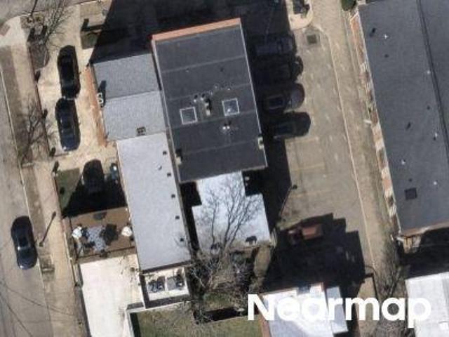 Commercial for sale in Roselawn, Ohio