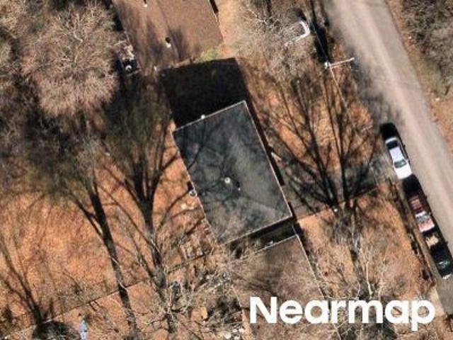 House for sale in Danville