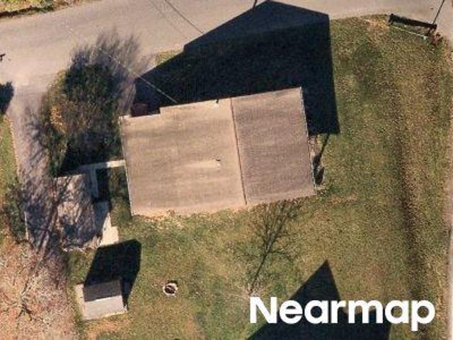 House for sale in Ellerslie, Maryland