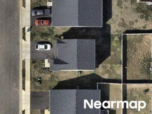 Property for sale in Kearneysville, West Virginia