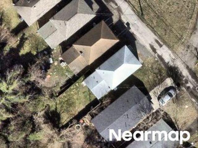 House for sale in Old Town Phoebus, Hampton