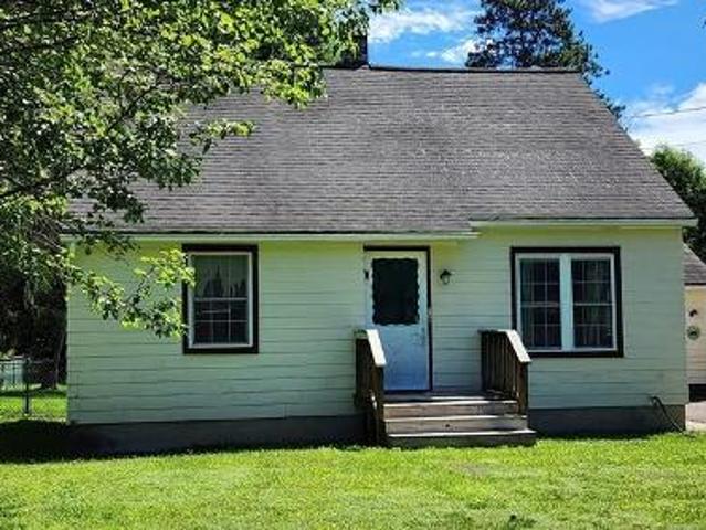 House for sale in Mount Upton, New York