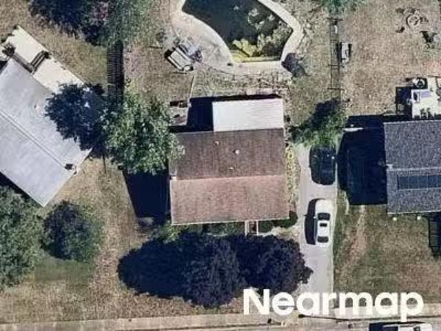 House for sale in Glen Burnie