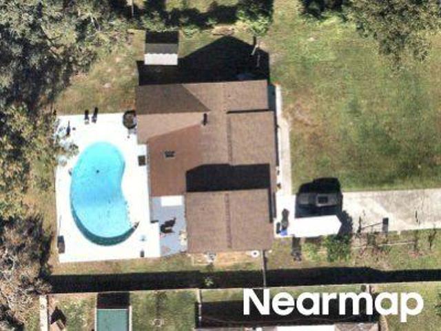 House for sale in Orange Park