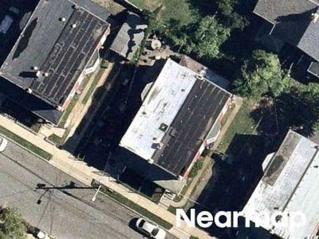 House for sale in Woodbury, New Jersey