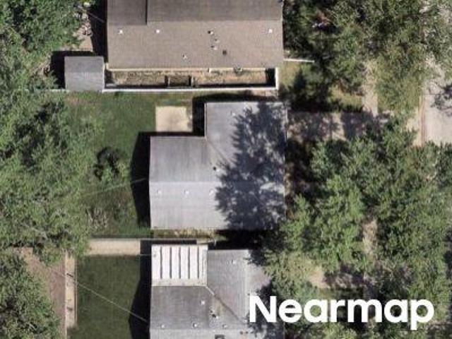 House for sale in Steger