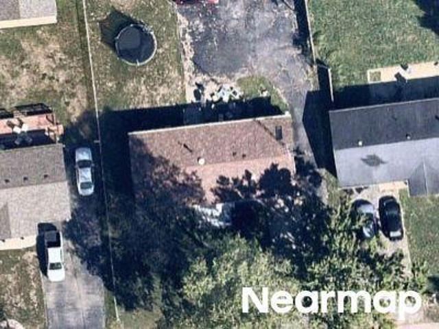 House for sale in Morrow, Ohio