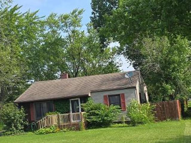 House for sale in Defiance