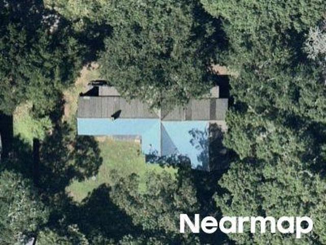 House for sale in Covington, Georgia