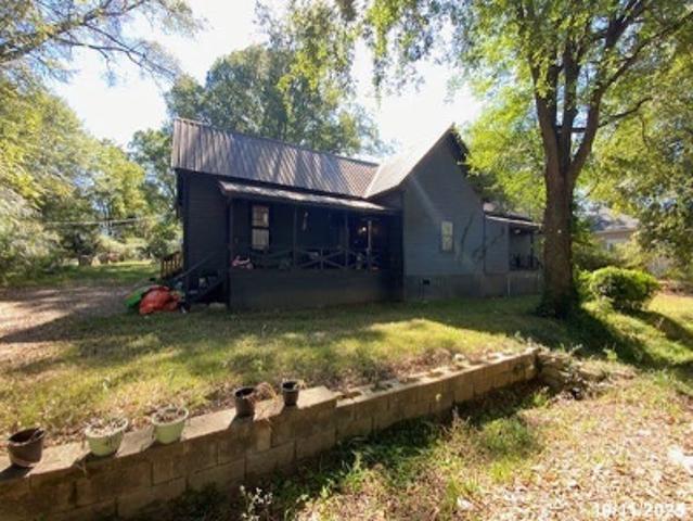 House for sale in Covington, Georgia