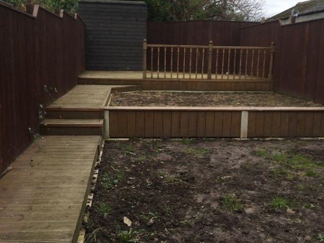 House for rent in Bilton Grange, Hull
