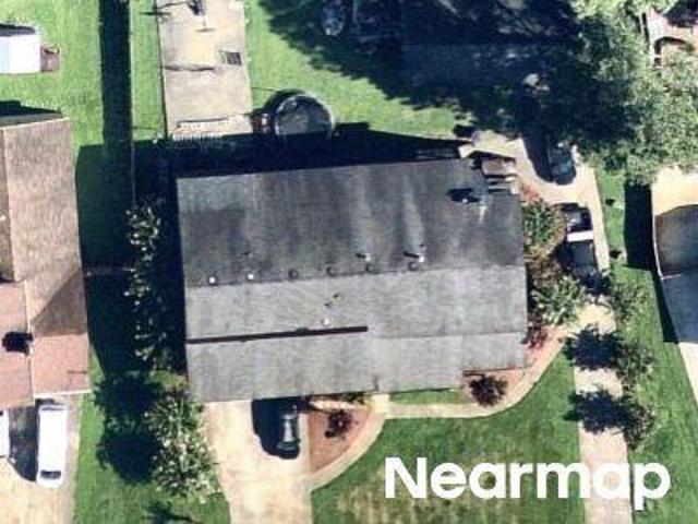 Property for sale in Cobb, Georgia