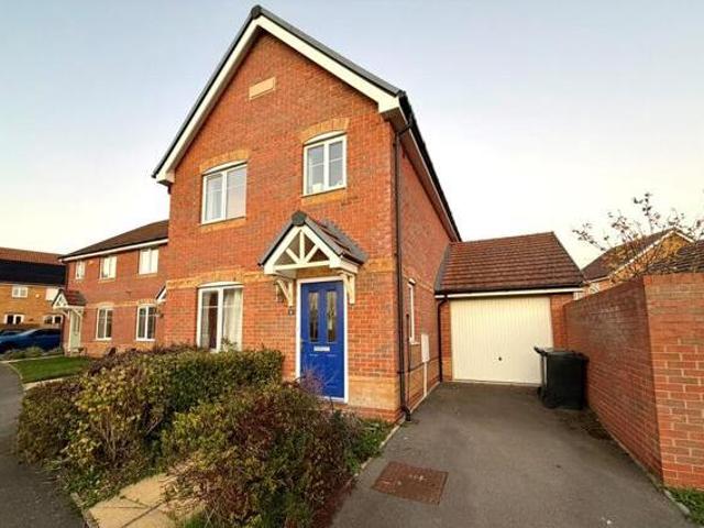 House for rent in City of London, Greater London