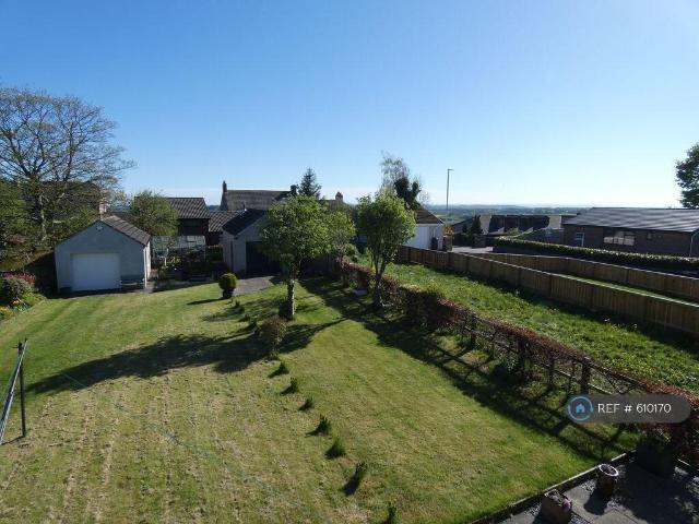 House for rent in Thinford