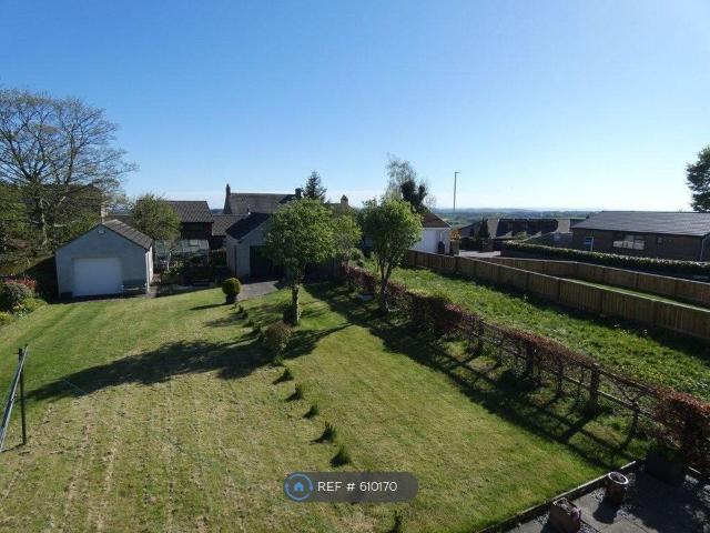 House for rent in Thinford