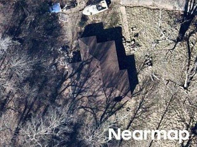 Property for sale in Mortons Gap, Kentucky