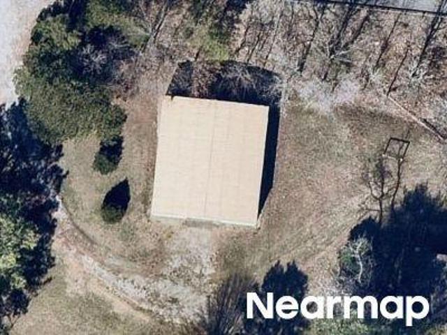 Property for sale in Earlington, Kentucky