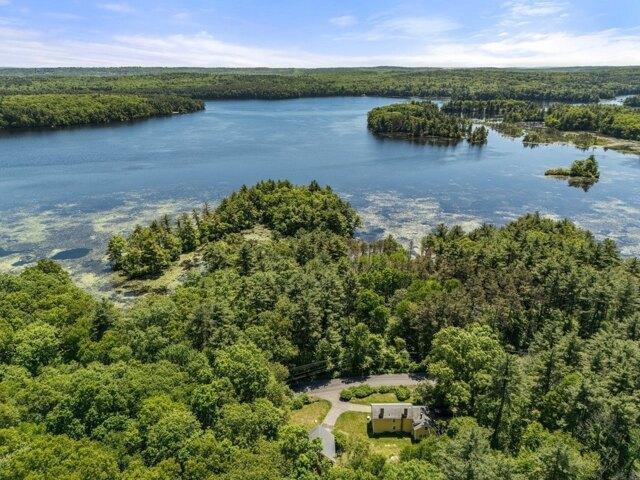 Land for sale in Hopkinton, Middlesex County