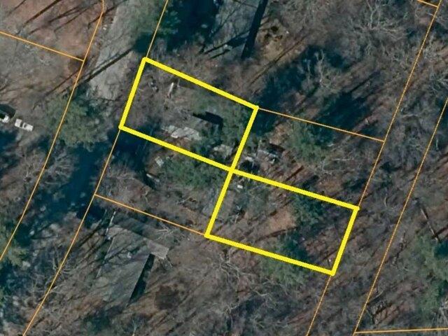 Land for sale in Hopkinton, Middlesex County