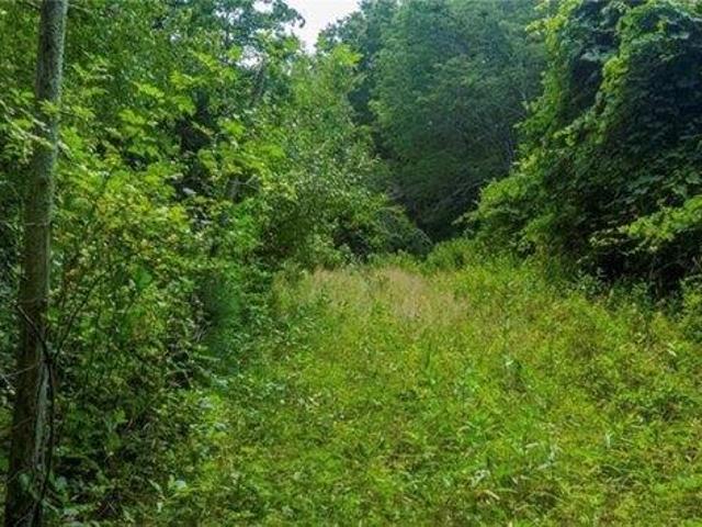 Land for sale in Bradford, Rhode Island