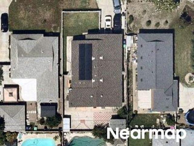 House for sale in Bellflower, California