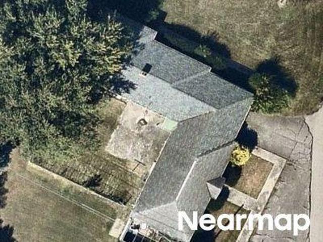 Land for sale in Bucyrus, Ohio