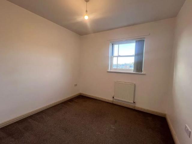 House for rent in Brookville, Isle Of Man
