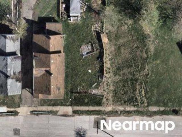 Property for sale in Cleveland, Ohio