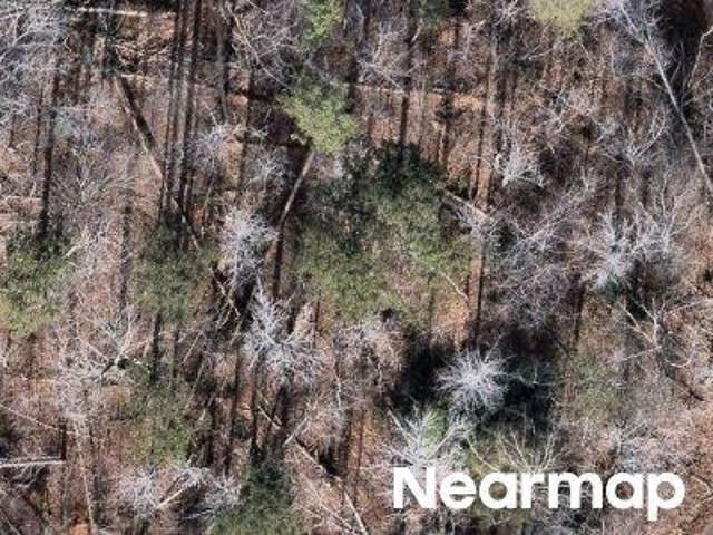 Property for sale in Converse, South Carolina