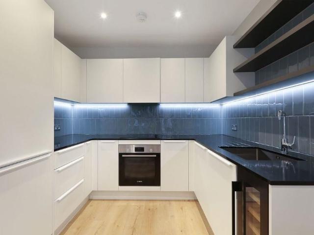 House for rent in Glyndon, Plumstead
