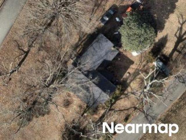 House for sale in Eden, North Carolina