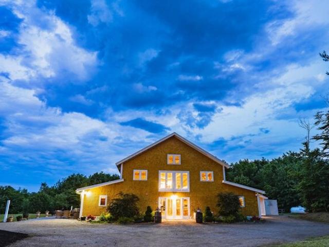 House for sale in Acton, Maine