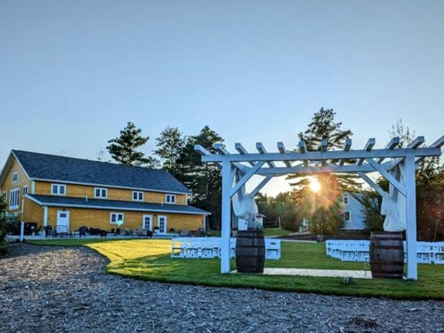 House for sale in Acton, Maine
