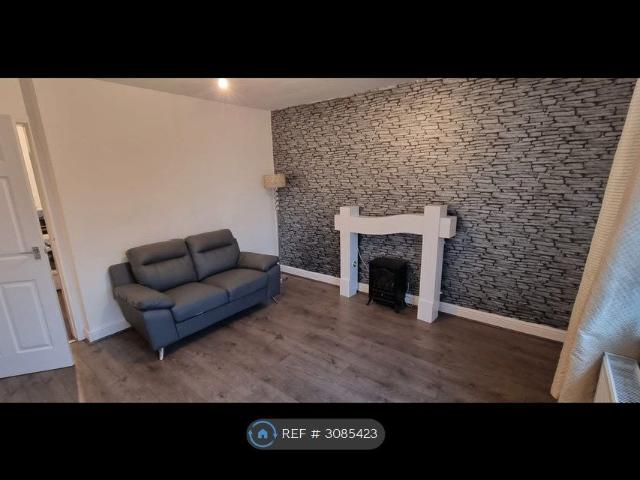House for rent in Shotton, Shotton Colliery
