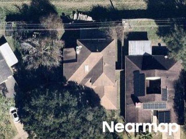 House for sale in Harris, Texas