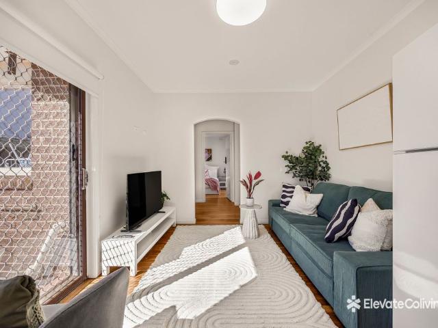 Room for rent in Camerons Creek, Victoria
