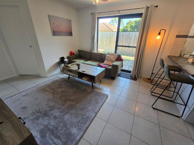 Room for rent in Camerons Creek, Victoria